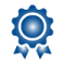 004 004