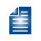 008 008